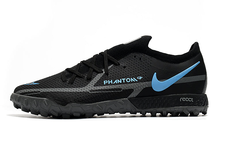 Chuteira Nike Phantom GT - Society
