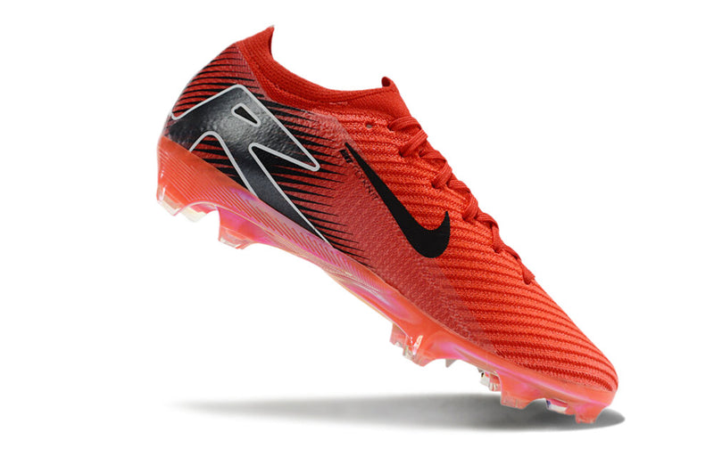 Chuteira Nike Mercurial Air Zoom Vapor 16 Elite - Campo