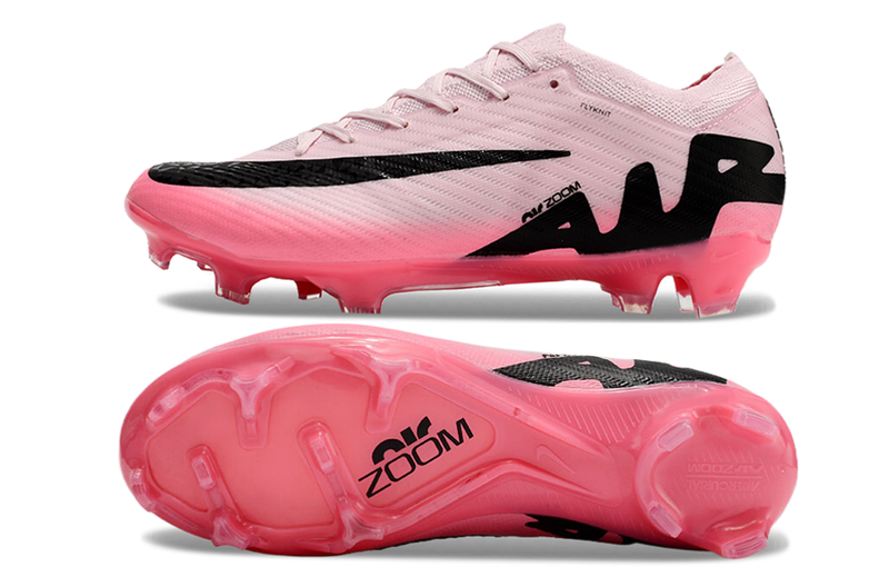 Chuteira Nike Mercurial Air Zoom Vapor 15 - Campo