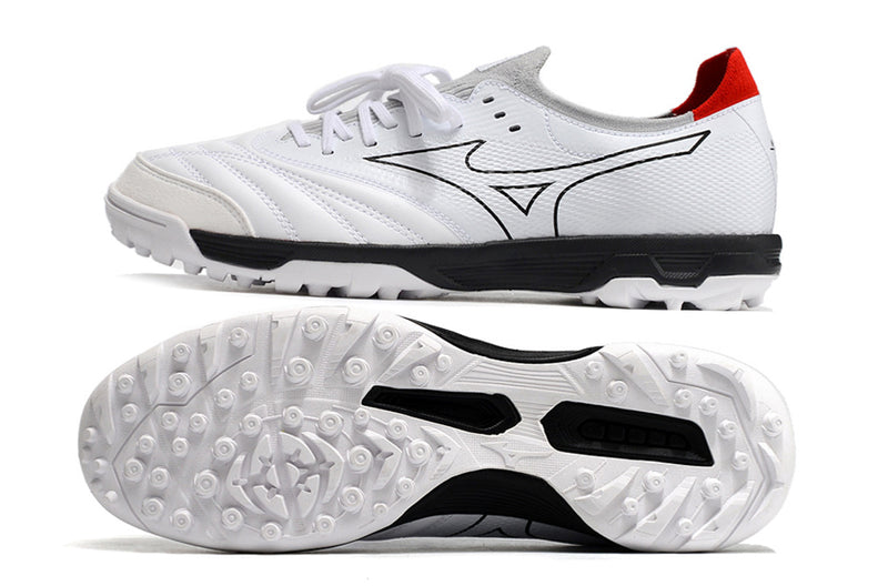 Chuteiras Mizuno Morelia Neo - Society