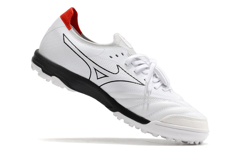Chuteiras Mizuno Morelia Neo - Society