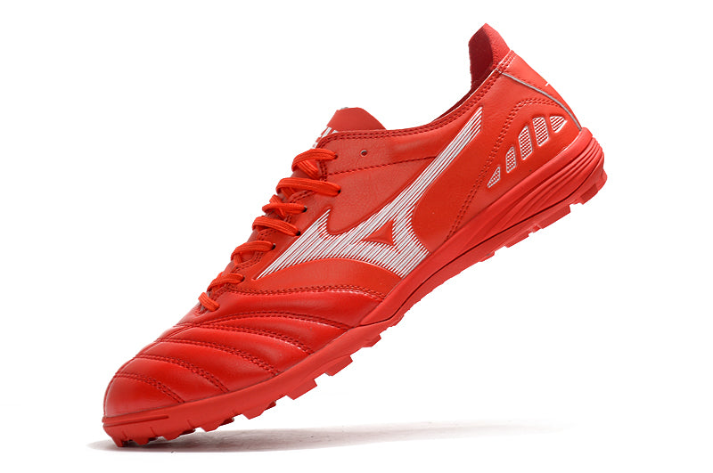 Chuteiras Mizuno Morelia Neo - Society