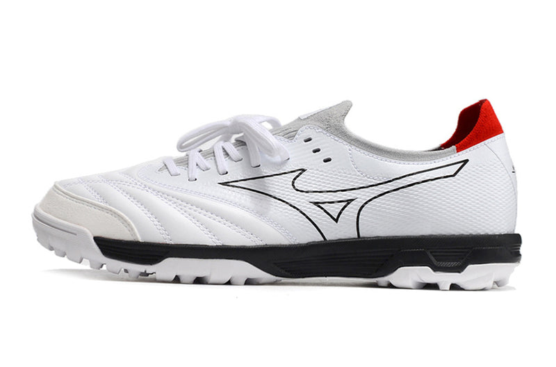Chuteiras Mizuno Morelia Neo - Society