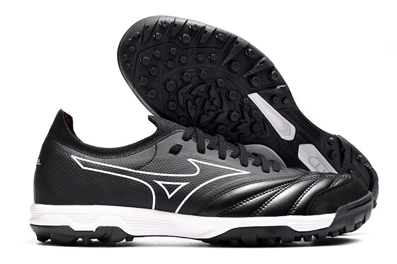 Chuteiras Mizuno Morelia Neo - Society
