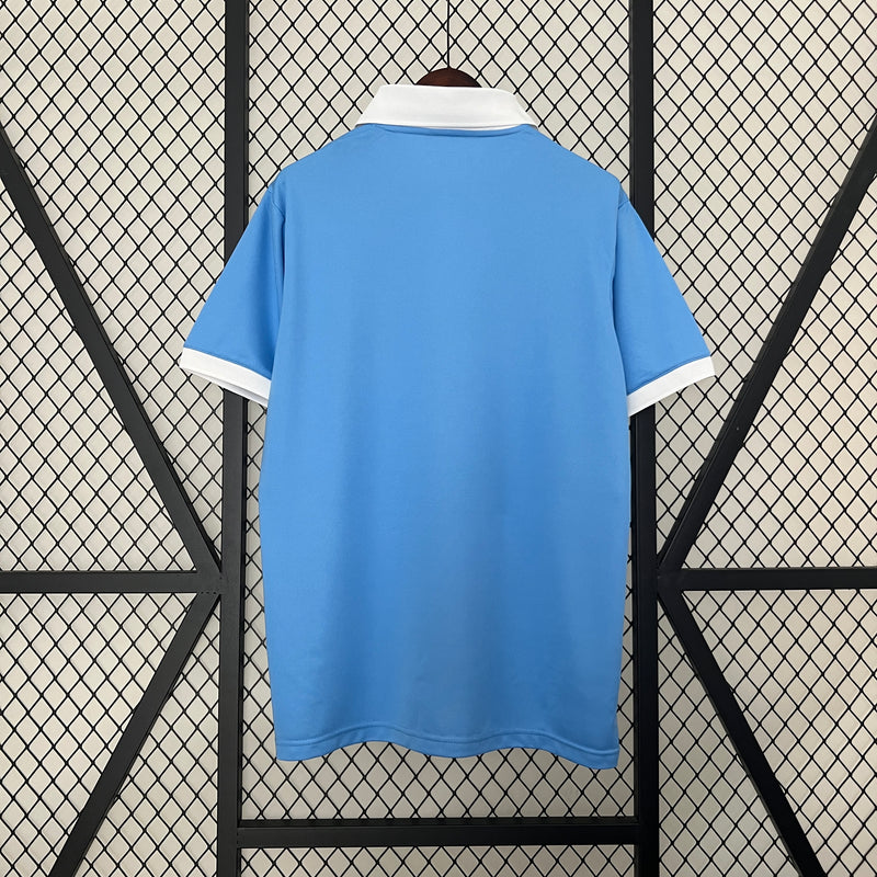 CAMISA DA SELEÇÃO DO JAPÃO EDIÇÃO ESPECIAL CENTENÁRIO