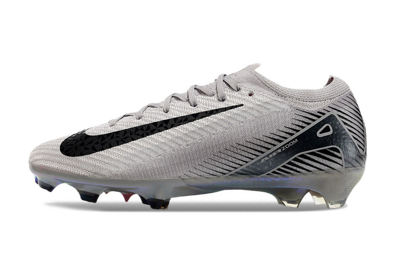 Chuteira Nike Mercurial Air Zoom Vapor 16 Elite - Campo