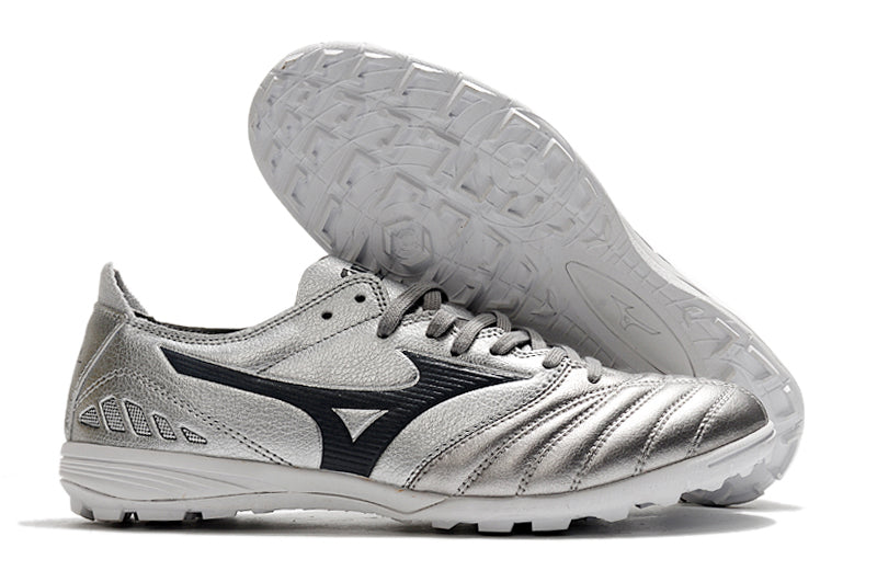 Chuteiras Mizuno Morelia Neo - Society