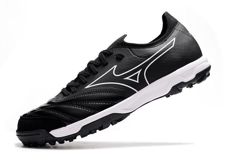 Chuteiras Mizuno Morelia Neo - Society