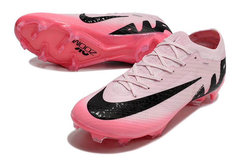 Chuteira Nike Mercurial Air Zoom Vapor 15 - Campo