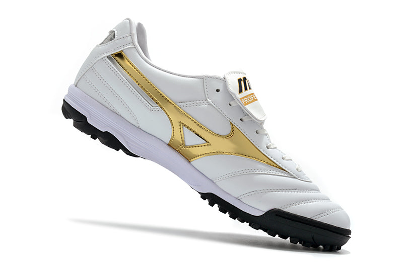 Chuteiras Mizuno Morelia Sala Classic - Society