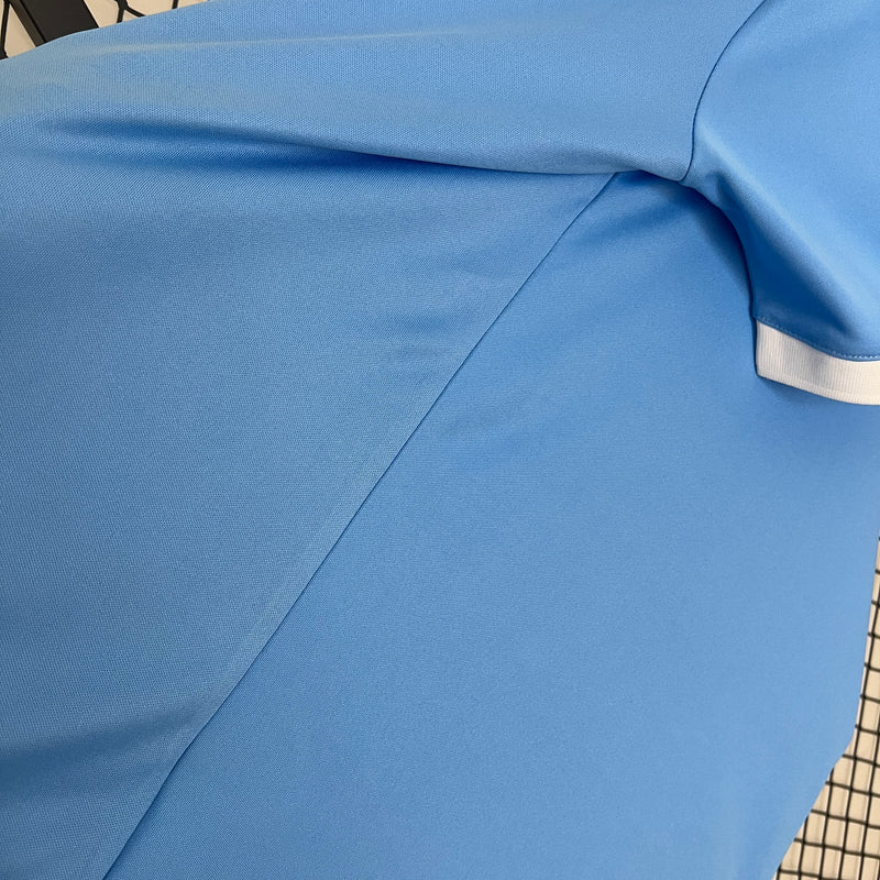 CAMISA DA SELEÇÃO DO JAPÃO EDIÇÃO ESPECIAL CENTENÁRIO