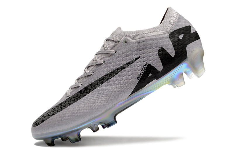 Chuteira Nike Mercurial Air Zoom Vapor 15 - Campo