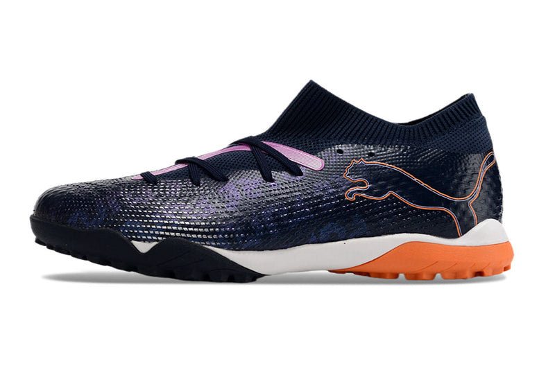 Chuteira Puma Future 7 Ultimate - Society