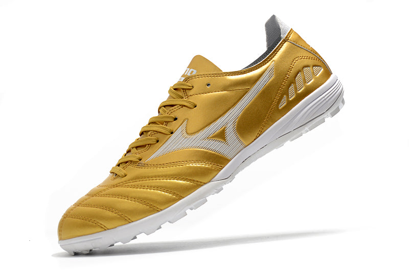 Chuteiras Mizuno Morelia Neo - Society