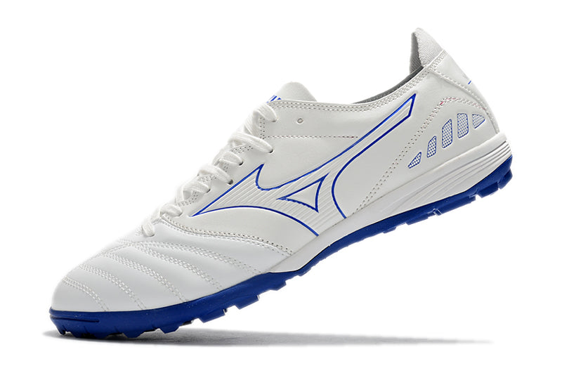 Chuteiras Mizuno Morelia Neo - Society