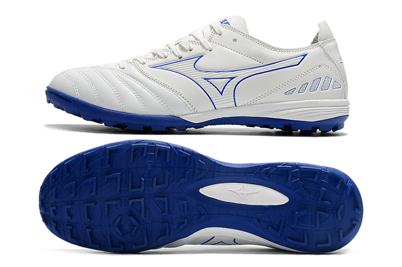 Chuteiras Mizuno Morelia Neo - Society