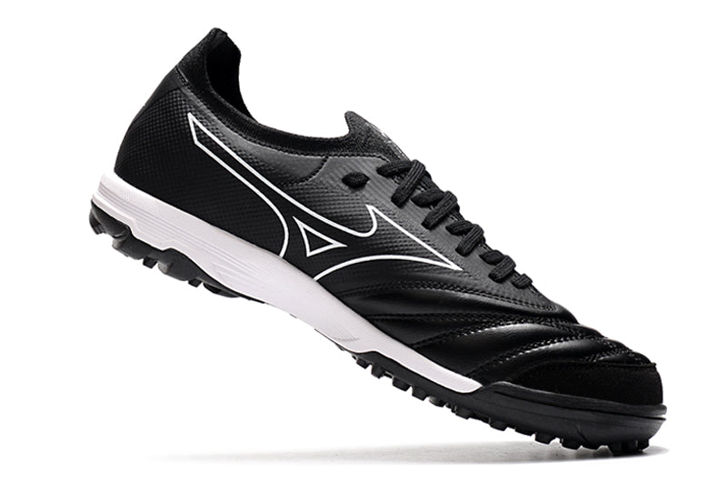 Chuteiras Mizuno Morelia Neo - Society
