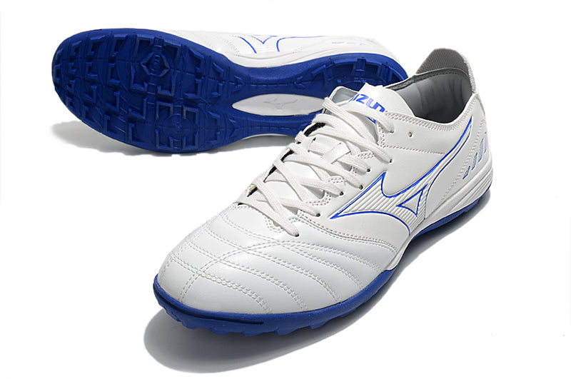 Chuteiras Mizuno Morelia Neo - Society