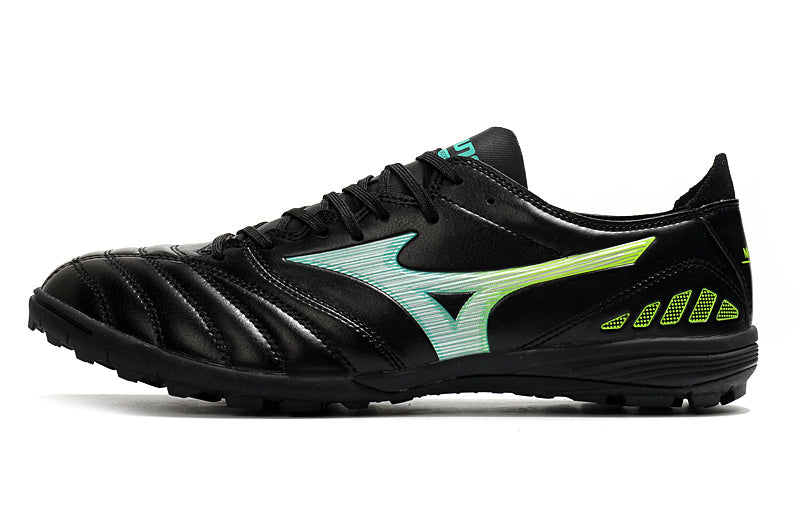 Chuteiras Mizuno Morelia Neo - Society