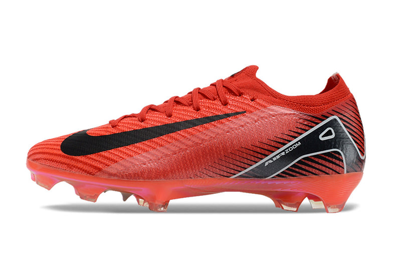 Chuteira Nike Mercurial Air Zoom Vapor 16 Elite - Campo