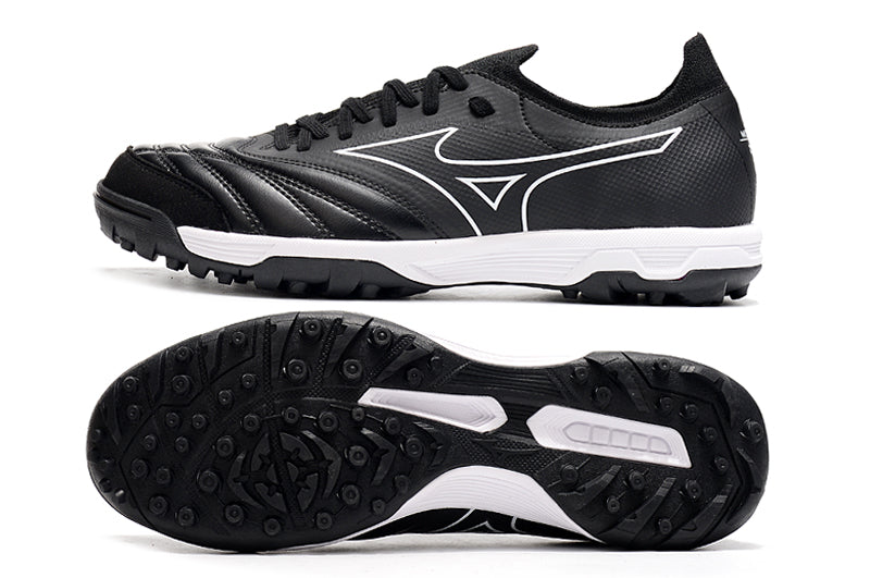 Chuteiras Mizuno Morelia Neo - Society