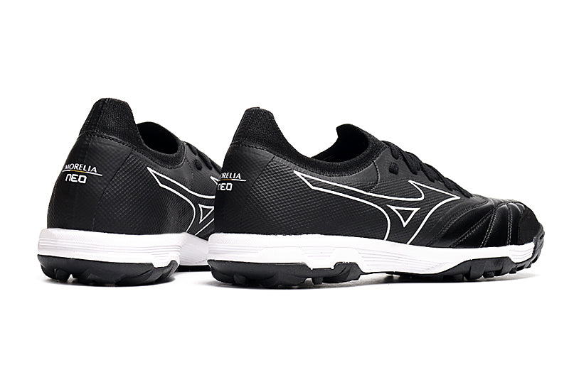 Chuteiras Mizuno Morelia Neo - Society