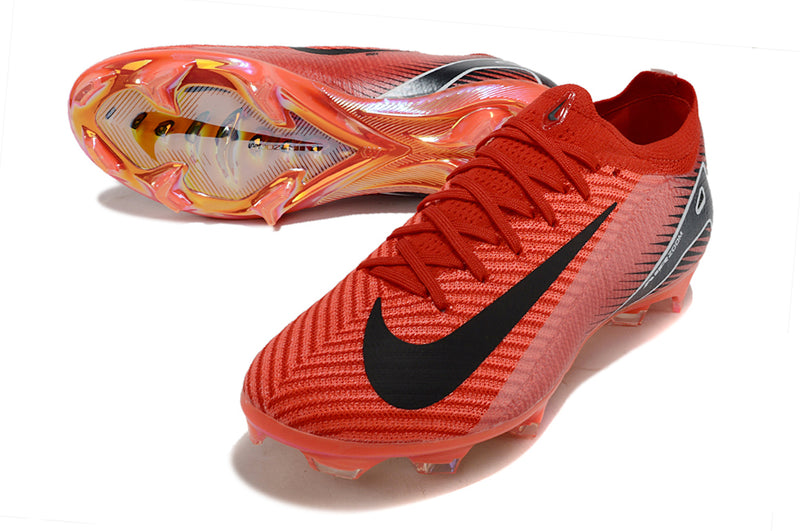 Chuteira Nike Mercurial Air Zoom Vapor 16 Elite - Campo