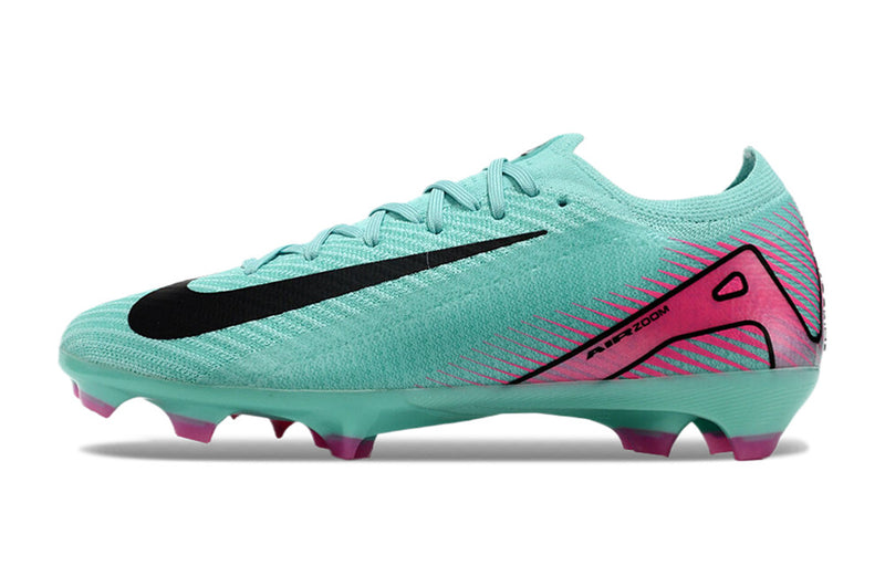 Chuteira Nike Mercurial Air Zoom Vapor 16 Elite - Campo