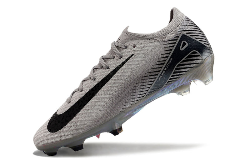 Chuteira Nike Mercurial Air Zoom Vapor 16 Elite - Campo
