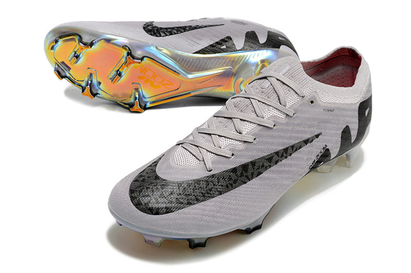Chuteira Nike Mercurial Air Zoom Vapor 15 - Campo