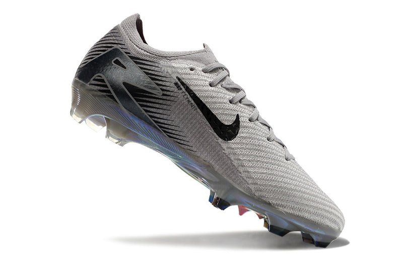 Chuteira Nike Mercurial Air Zoom Vapor 16 Elite - Campo