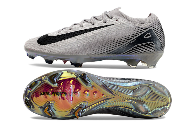 Chuteira Nike Mercurial Air Zoom Vapor 16 Elite - Campo