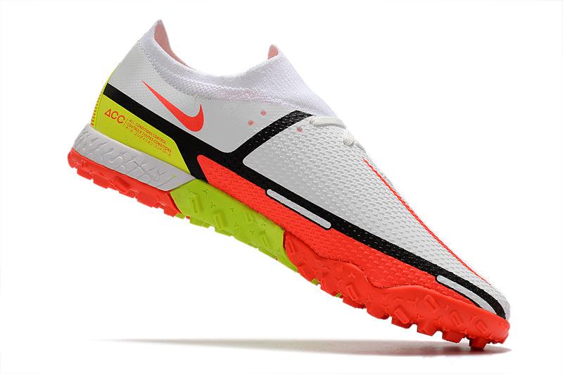 Chuteira Nike Phantom GT - Society