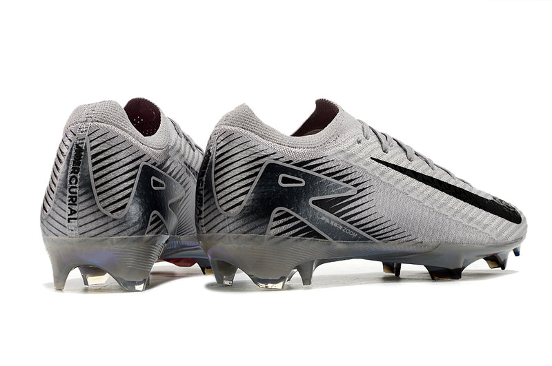 Chuteira Nike Mercurial Air Zoom Vapor 16 Elite - Campo