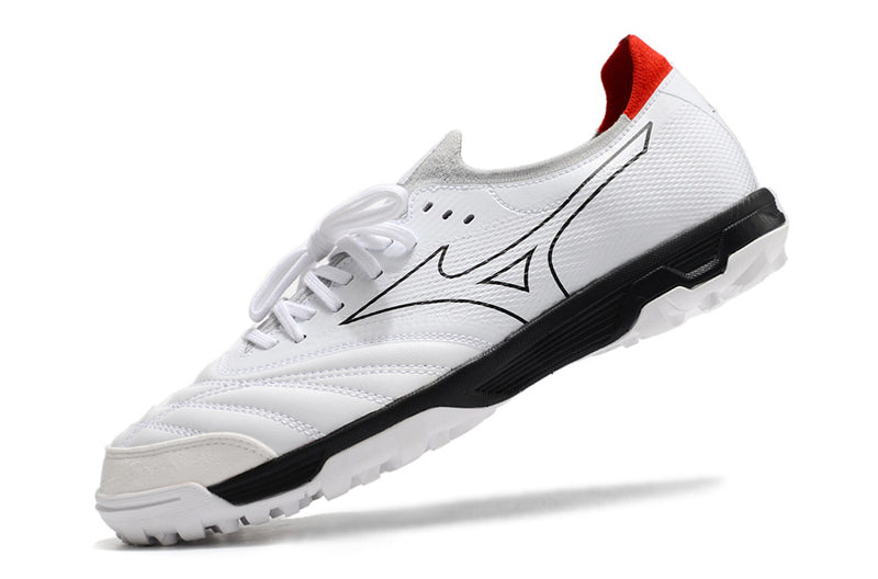 Chuteiras Mizuno Morelia Neo - Society