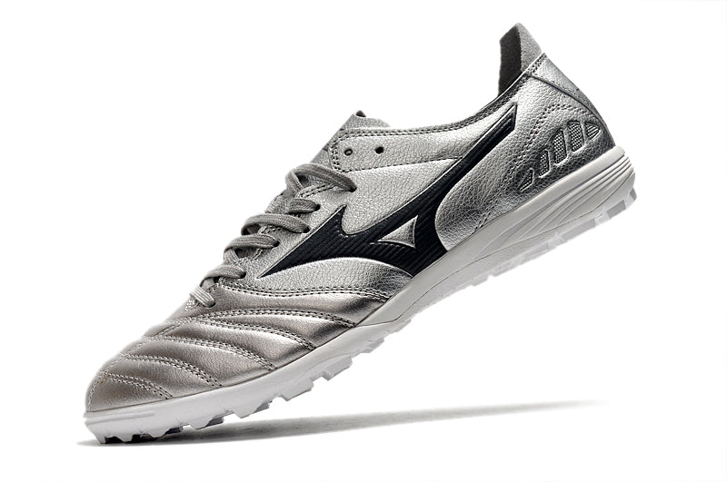 Chuteiras Mizuno Morelia Neo - Society