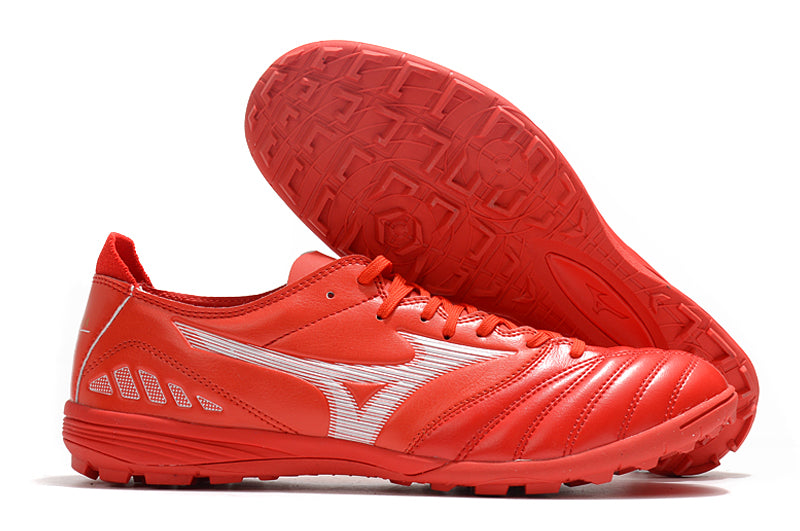 Chuteiras Mizuno Morelia Neo - Society