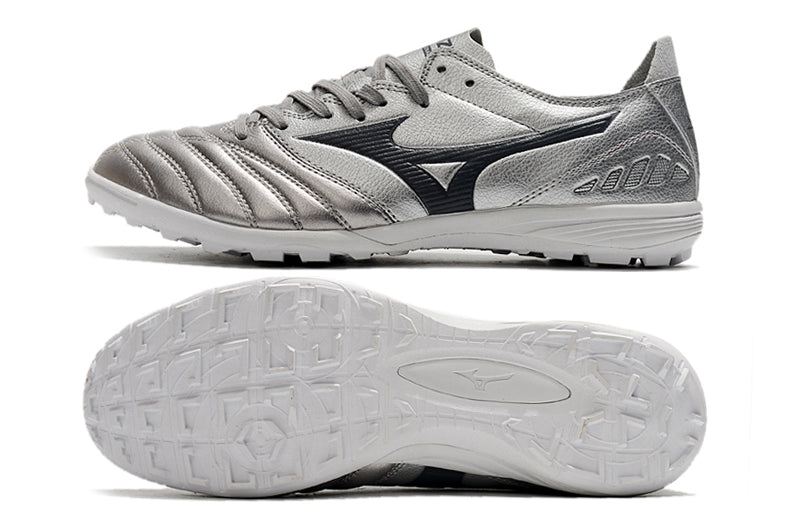 Chuteiras Mizuno Morelia Neo - Society