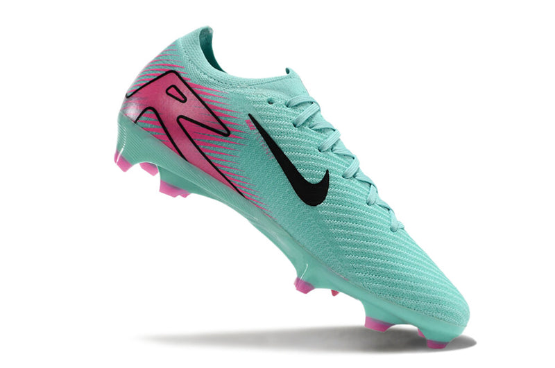 Chuteira Nike Mercurial Air Zoom Vapor 16 Elite - Campo