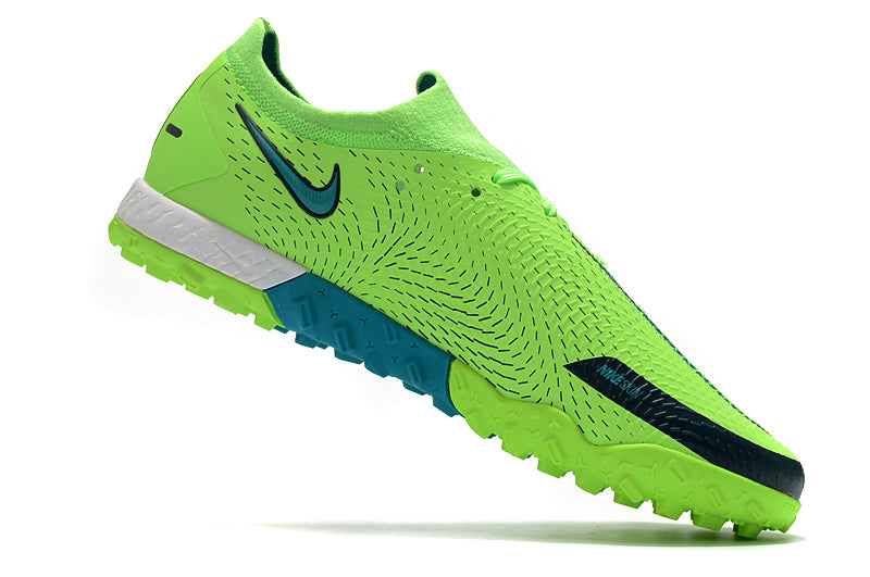 Chuteira Nike Phantom GT - Society
