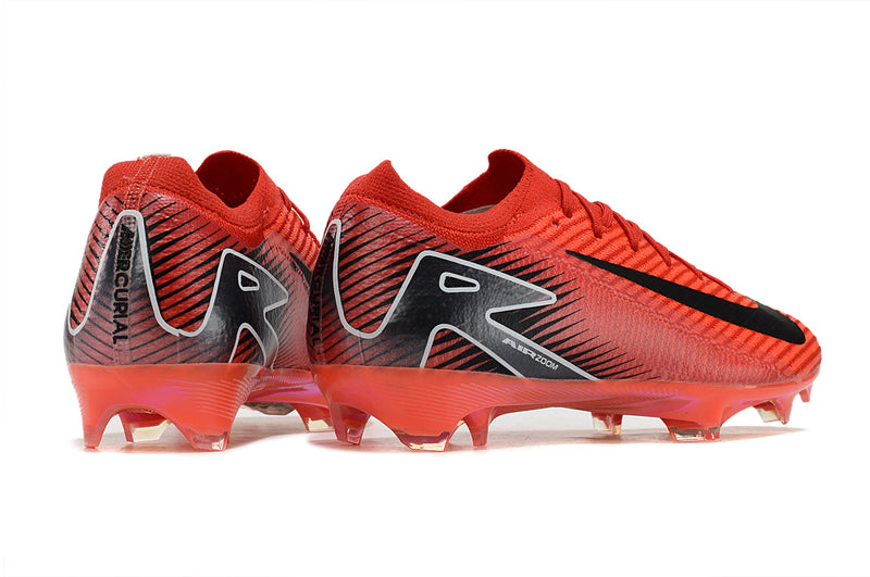 Chuteira Nike Mercurial Air Zoom Vapor 16 Elite - Campo