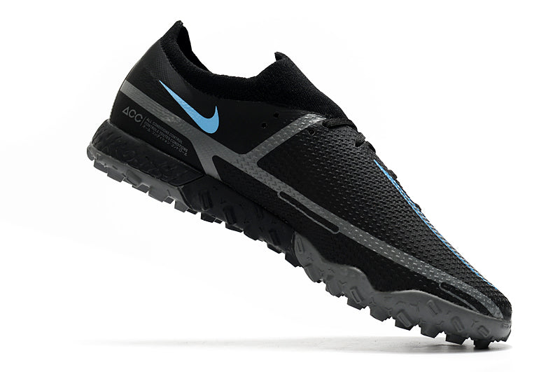 Chuteira Nike Phantom GT - Society
