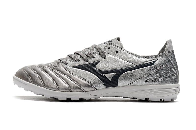 Chuteiras Mizuno Morelia Neo - Society