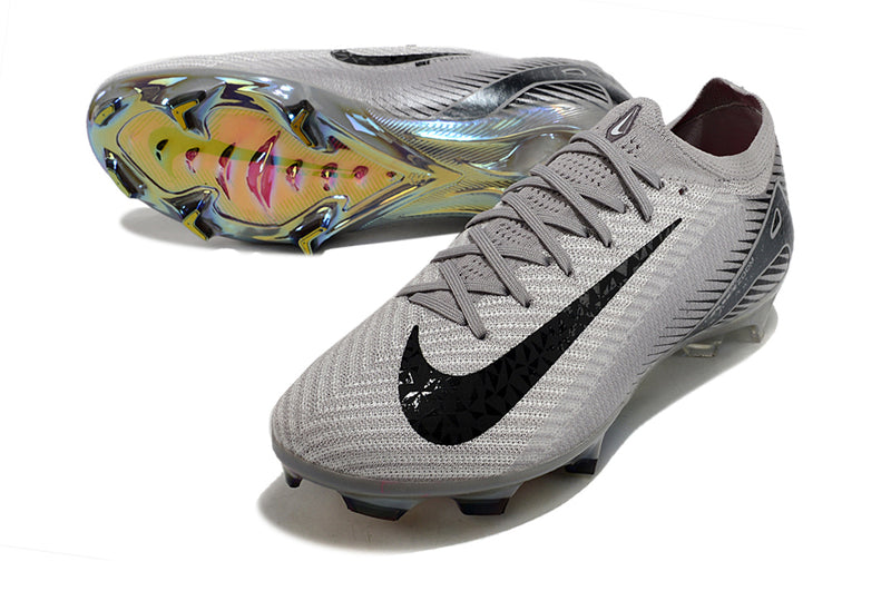 Chuteira Nike Mercurial Air Zoom Vapor 16 Elite - Campo