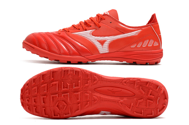 Chuteiras Mizuno Morelia Neo - Society