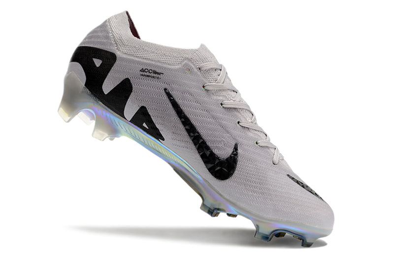 Chuteira Nike Mercurial Air Zoom Vapor 15 - Campo