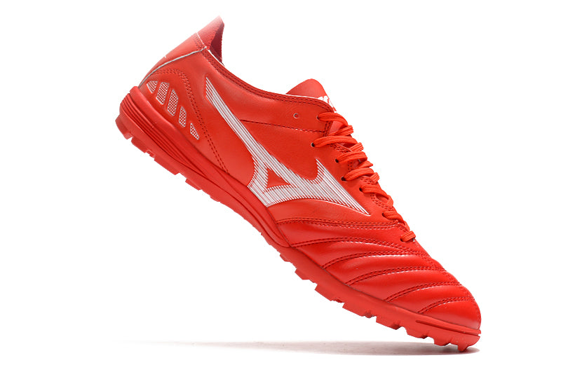 Chuteiras Mizuno Morelia Neo - Society