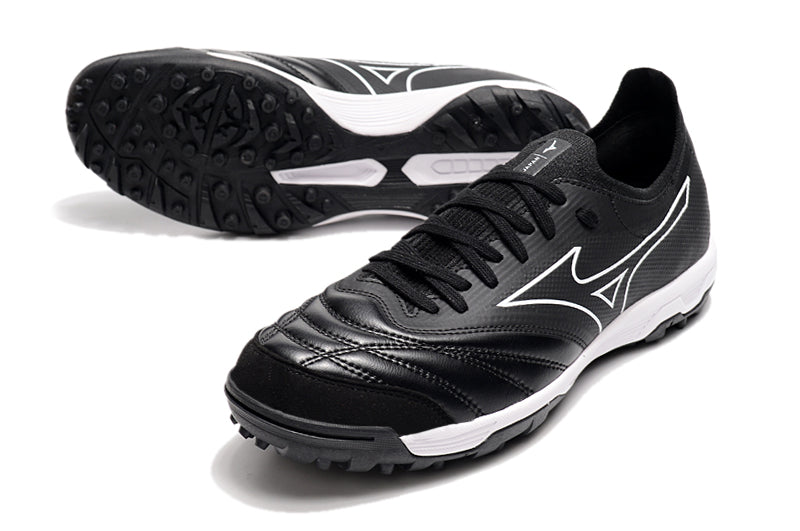 Chuteiras Mizuno Morelia Neo - Society