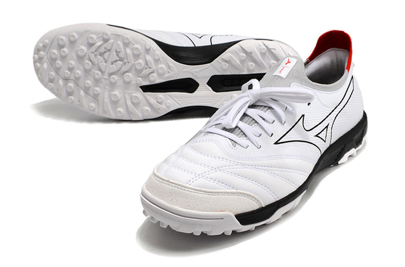 Chuteiras Mizuno Morelia Neo - Society