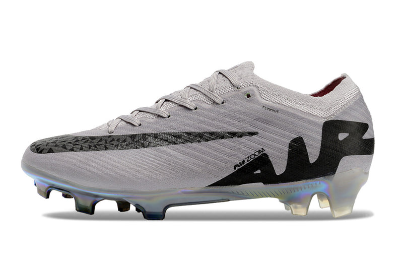 Chuteira Nike Mercurial Air Zoom Vapor 15 - Campo